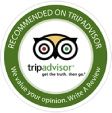 trip advisor